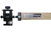 FastCap Best Fence Systems - Mike's Tools