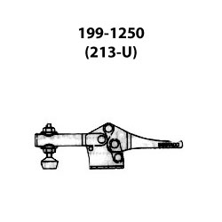 de-sta-co-hold-down-clamp-lateral-suppor