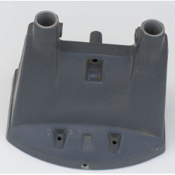 SHOPSMITH HEAD REST (USED) SHOPSMITHHEADRESTUSED