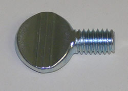 901-04-260-1520 Delta Thumb Screw 901-04-260-1520