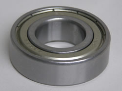 Jet Tool Part BB-6205ZZ Jet Bearing BB-6205ZZ