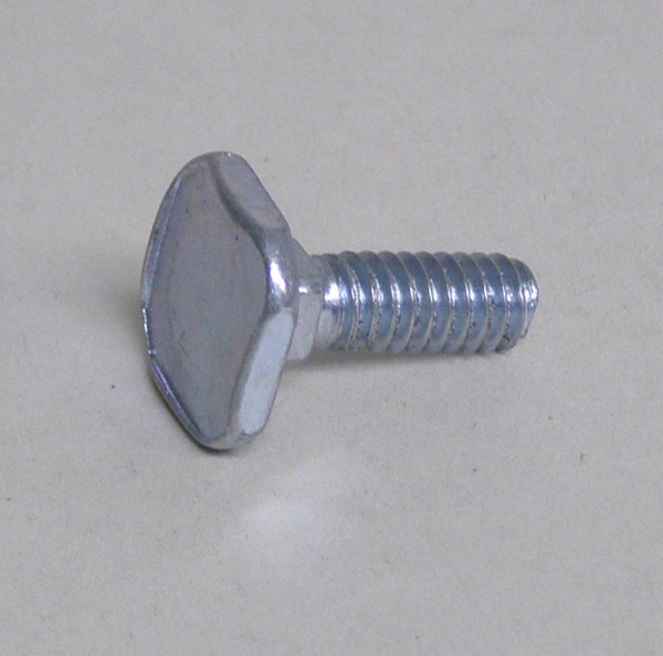 Jet Tool Part XF2-9 T-Square Bolt XF2-9