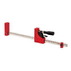 Jet 40" Parallel Clamp 70440