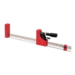 Jet 60" Parallel Clamp 70460