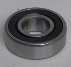 Porter Cable Tool 878064SV Bearing 878064SV