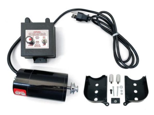 Black & Decker Drill Bit Set w/Case - tools - by owner - sale - craigslist